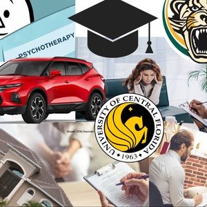 Meet your Posher, Markus